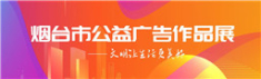 QQ截图20210616154518.jpg
