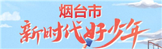 QQ截图20240710113127.jpg
